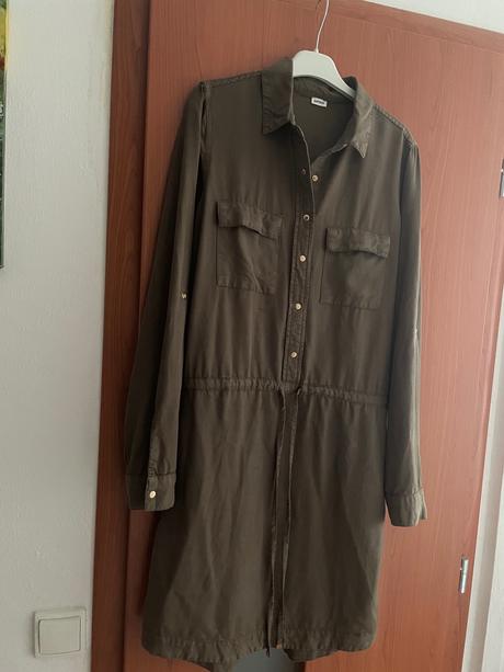 Pimkie znackove safari saty, pimkie,m