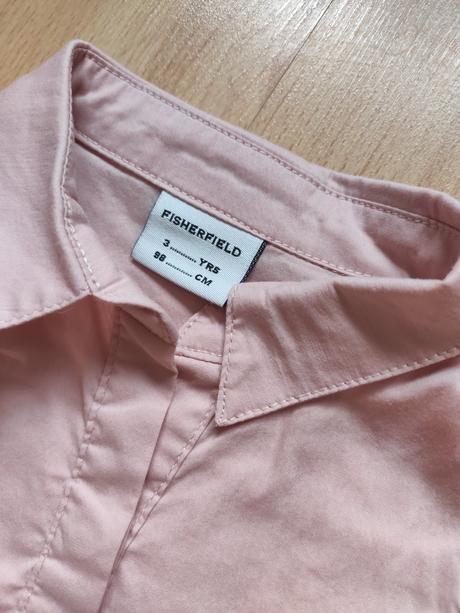 Šaty reserved, reserved,86