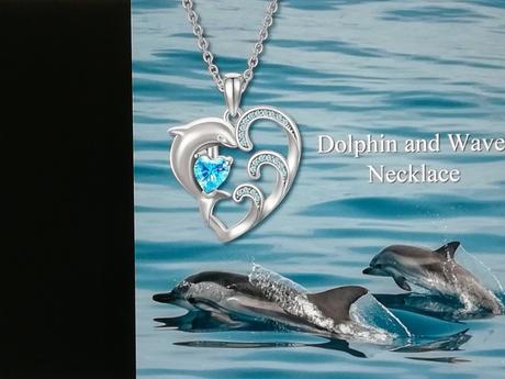 Retiazka + prívesok 81,