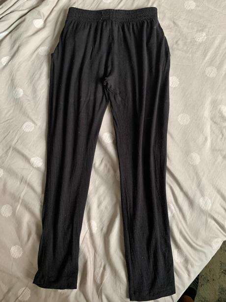 Nohavice, pepperts,128