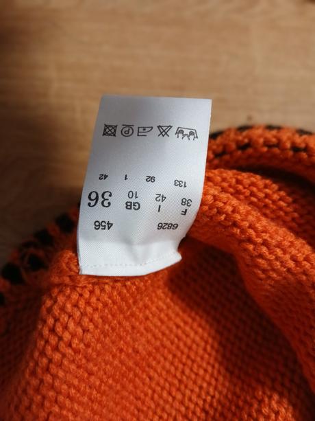 Damske svetre, tommy hilfiger,m