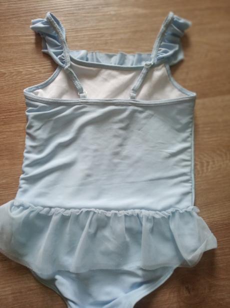 Plavky elsa, takko,122