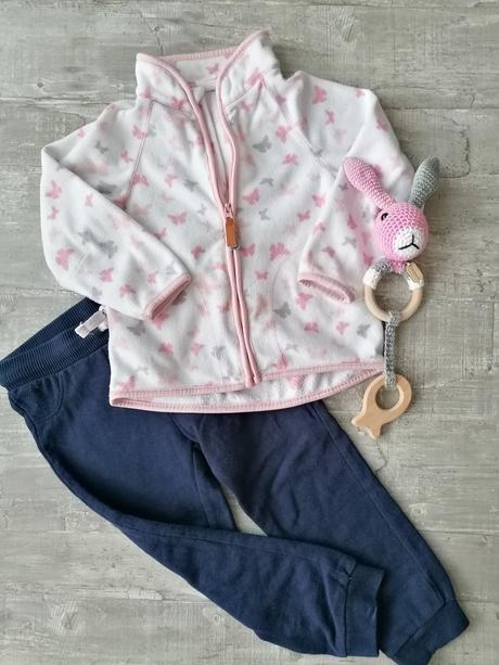 Tepláčiky, pepco,98