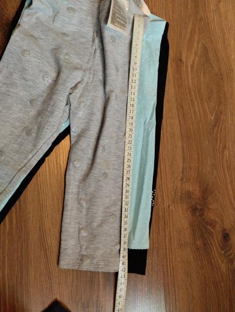 3/4 legíny 110, 110