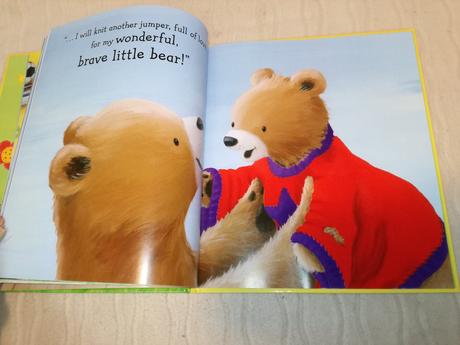 That's what friends are for chlpatkovy hb nsp21, 