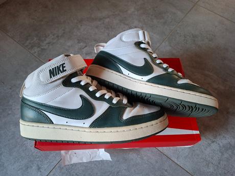 Tenisky nike, nike,38