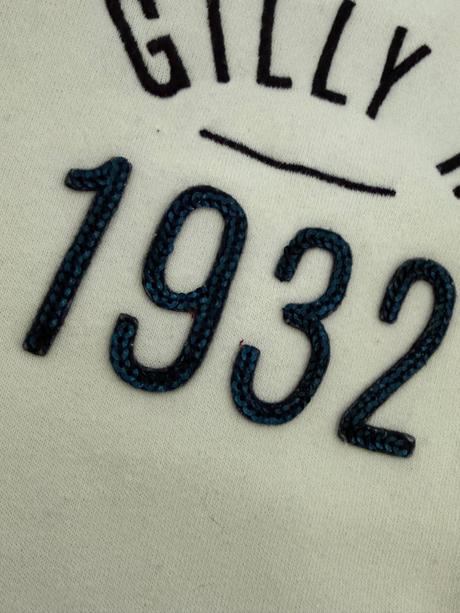 Teplaky gilly hicks, abercrombie&fitch,s