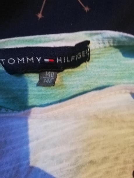 Balík natelnikov, f&f,140