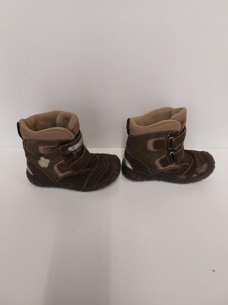 Zimne topanky tcm 26, tcm,26
