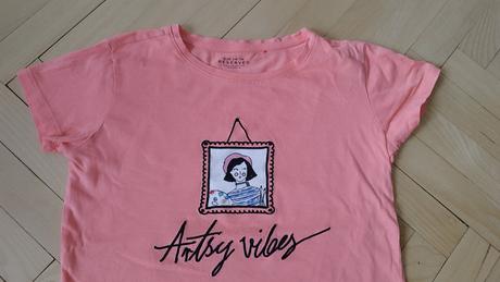 Tričko, reserved,146