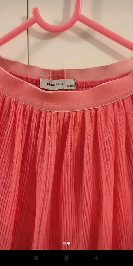 Krásna sukňa, reserved,134