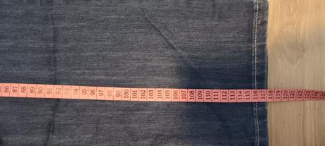 Tehotenské nohavice, dromedar,m