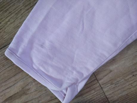 Tepláky 2 x, f&f,86