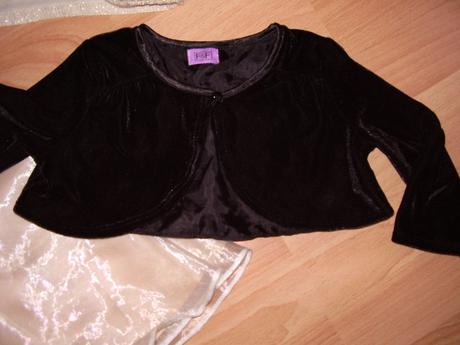 Spolocenske satky (z), f&f,80