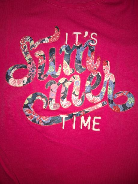 Damske tričko, colours of the world,xs