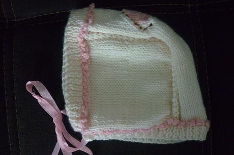 Svetrik s ciapockou, 74