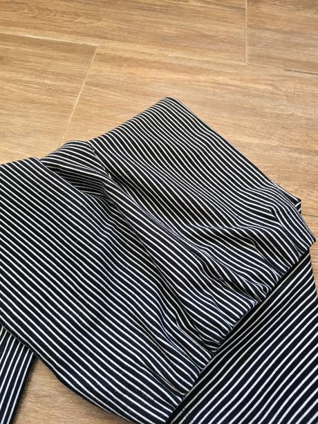 Nohavice č.158, zara,158