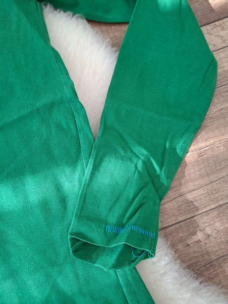 5ks bavlnené pyžamo pre chlapca 158/164, slovenka,158