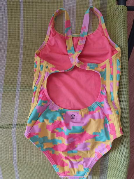Plavky adidas, adidas,134