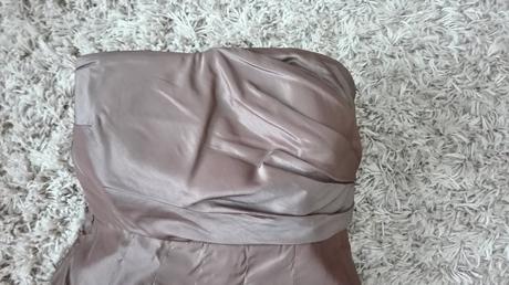 Dievčenské spoločenské šaty, 34