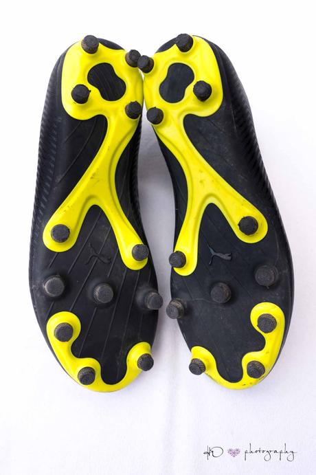 Kopačky puma, veľ. 42, puma,42