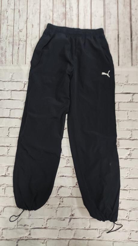Športové nohavice, puma,s