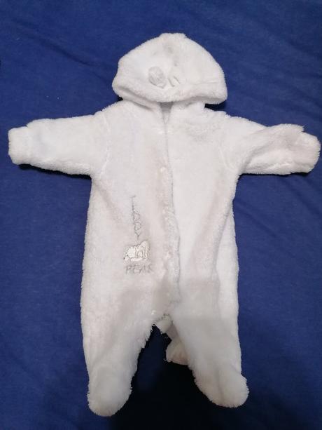 Zimná kombinéza, 56