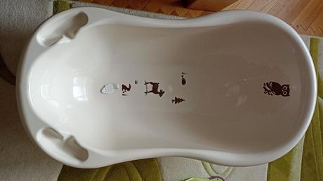 Vanička, redukcia, nočník, dvojstupienok, 