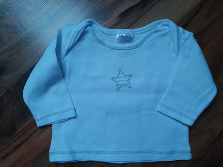 Súpravička, just too cute,62