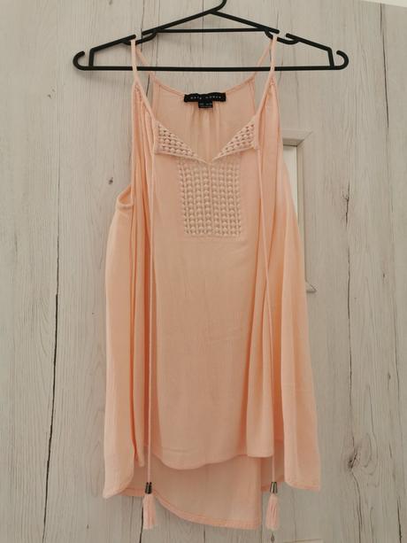 Dámske tričko, gate,m