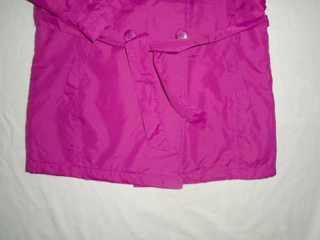 Kabát na 12 rokov, 152