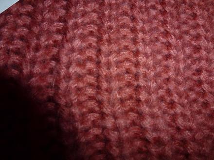 Nenosený teplý šál /nákrčník/ nový, h&m