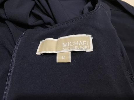 Šaty michael kors, veľkosť m, m