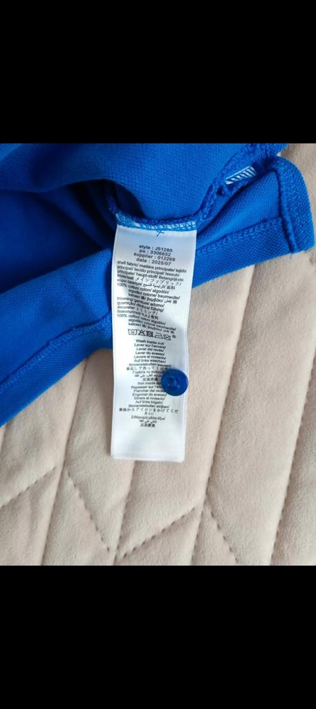 Tričko boss, hugo boss,86