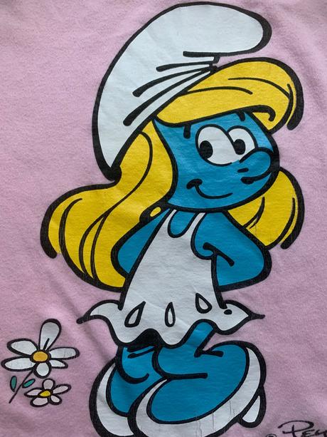 Zadarmo k nakupu, s.oliver,122