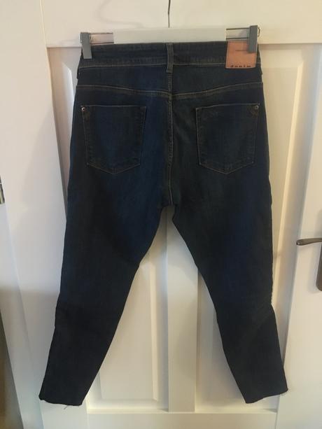 Rifle zara 40, zara,40