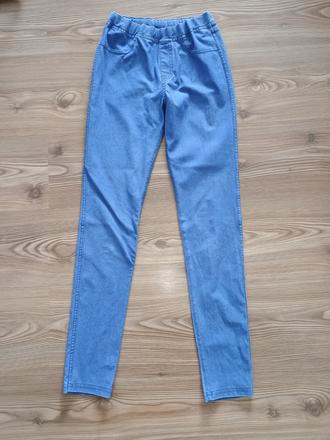 Rifle h&m 164, h&m,164