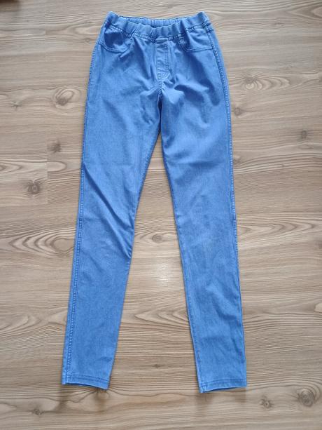 Rifle h&m 164, h&m,164
