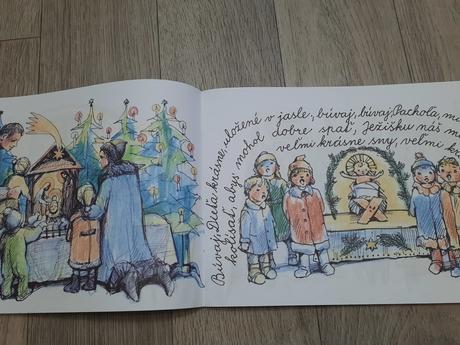 Evanjelium podľa matúša ježiš radostná cesta,