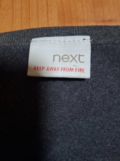 Dievčenska vesta, next,140