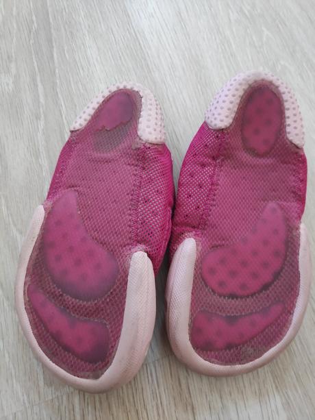 Cvicky decathlon 18cm, decathlon,29