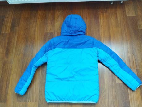 Zimná bunda regatta, regatta,158