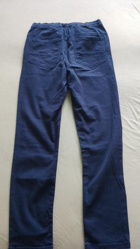 Nohavice, pepco,170