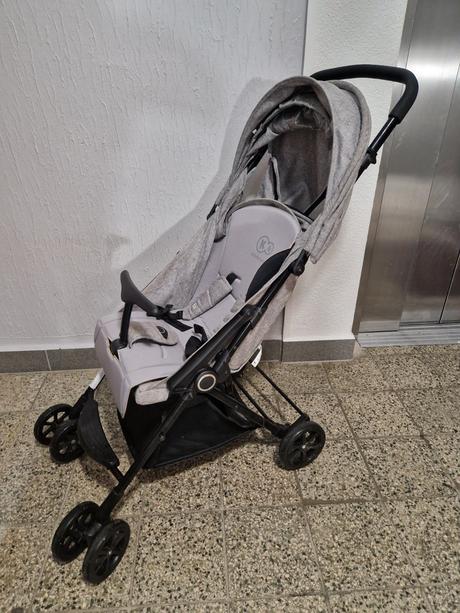 Sportovy kocik, kinderkraft,kinderkraft lite