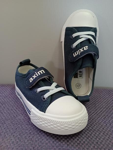 Prezuvky, wojtylko,25 / 26 / 36