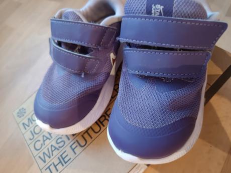 Tenisky nike veľkosť 21, nike,21