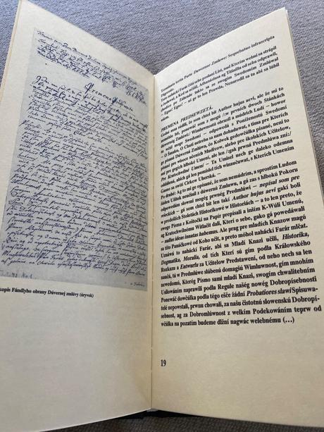 Pamätnica prinavracanie tvarí milan rastislav štef,