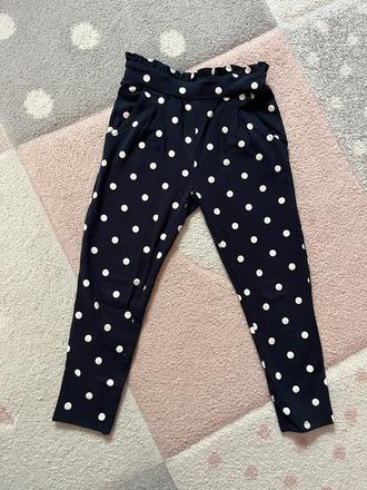 Nohavice name it, name it,110