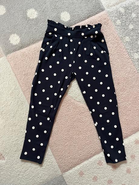 Nohavice name it, name it,110