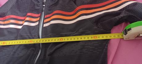 Mikina adidas, adidas,s